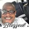 kenneth_reese